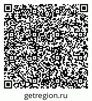 79280610373