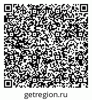 79280610375