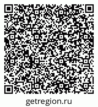 79280610377