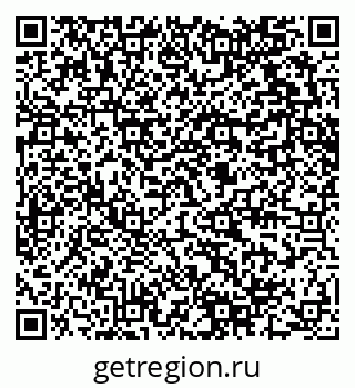 79280610378