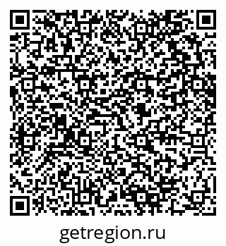 79280610379
