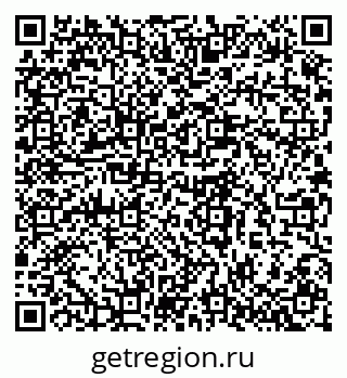 79280610380