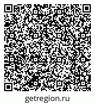 79280610382