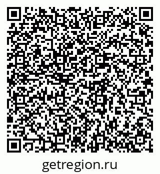 79280610383