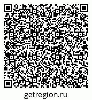 79280610386