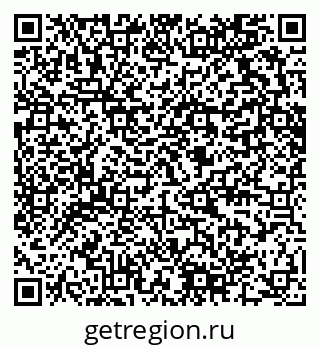 79280610389