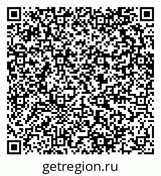 79280610392