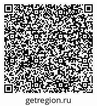 79280610394