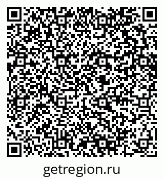 79280610396