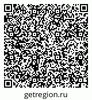 79280610398