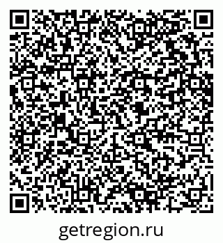 79280610400