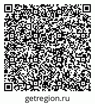 79280610405