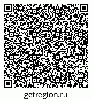 79280610406