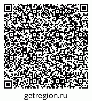 79280610410