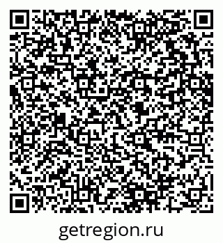 79280610412