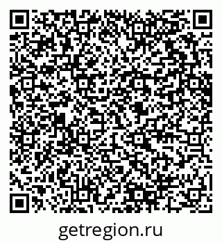 79280610415