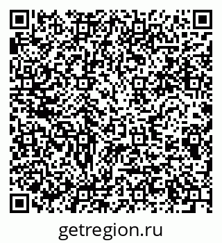 79280610418