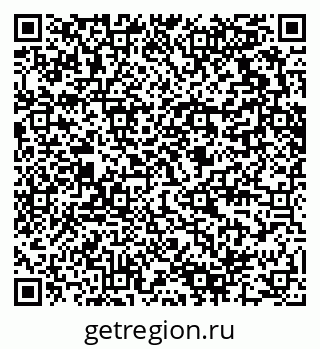 79280610421