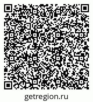 79280610426