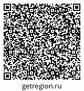 79280610439