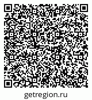 79280610443
