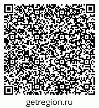 79280610449