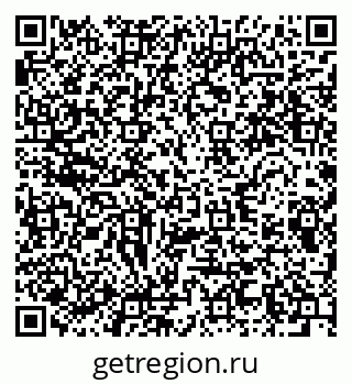 79280610451