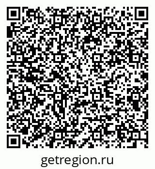 79280610452
