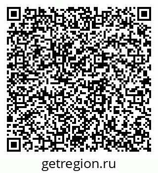 79280610453