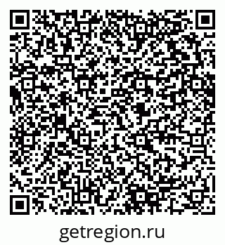 79280610454