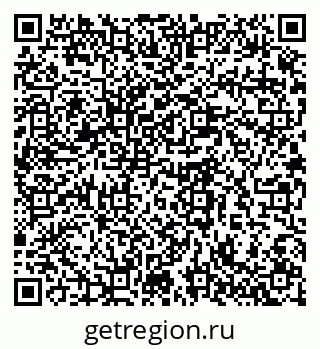 79280610461