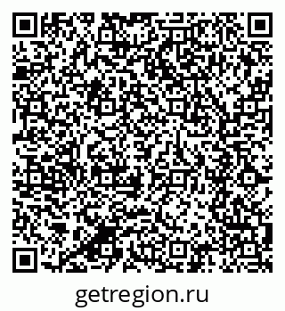 79280610462