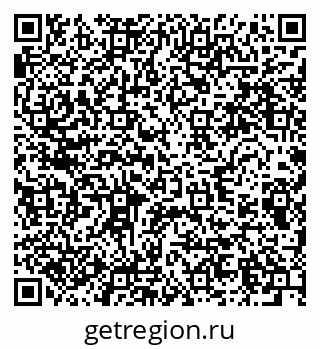 79280610472