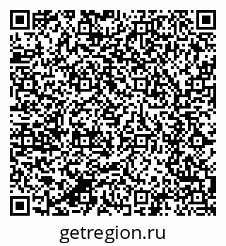 79280610475