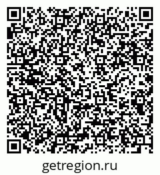 79280610476