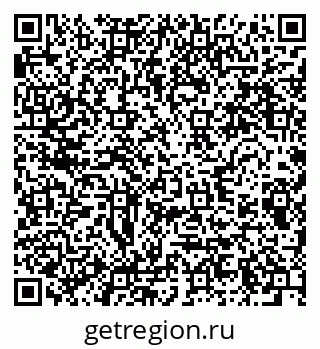 79280610479
