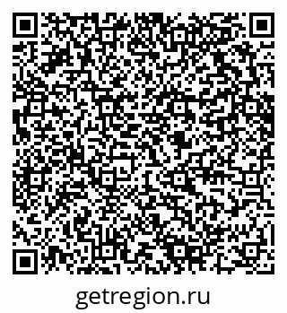 79280610486