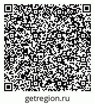 79280610492