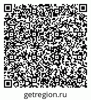 79280610493
