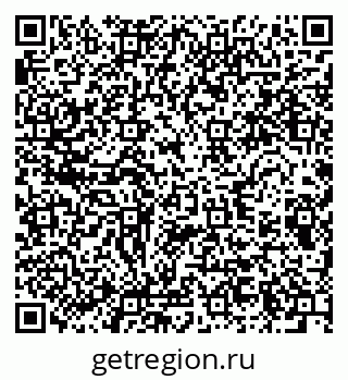 79280610499