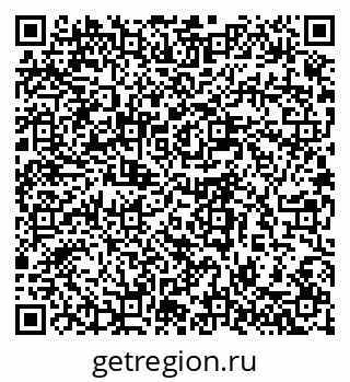 79280610502