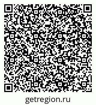 79280610503
