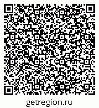 79280610504