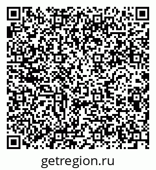 79280610507
