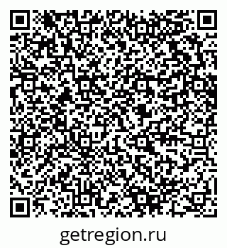 79280610508