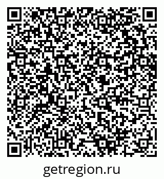 79280610511
