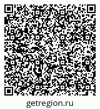 79280610513