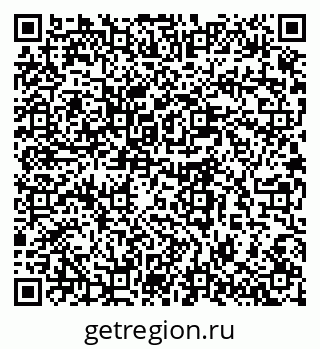 79280610515