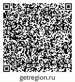 79280610519