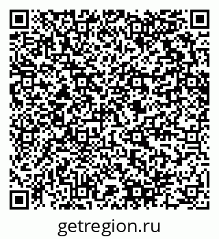 79280610521